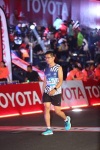 BIB: 
                            <button type="button" onclick="openModal(23338240)" class="btn btn-primary btn-sm float-right btn-popup" data-toggle="modal" data-target=".modal-high-quality">
                        <i class="fas fa-shopping-cart"></i> Add to Cart
                    </button>
                                            <button type="button" onclick="isThisMe(23338240, true)" class="btn btn-success btn-sm float-right btn-popup btn-isme hidden" data-toggle="tooltip" data-placement="bottom" title="นี่คือรูปของคุณใช่ไหม คลิกที่นี่เพื่อเอาเข้าอัลบั้ม">
                        <i class="fas fa-plus"></i> Add to album
                    </button>
                    <button type="button" onclick="isThisMe(23338240, false)" class="btn btn-warning btn-sm float-right btn-popup btn-isnotme hidden">
                        <i class="fas fa-ban"></i> Remove from album
                    </button>